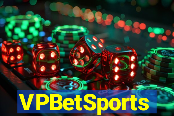 VPBetSports