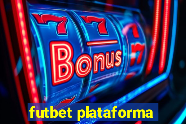 futbet plataforma