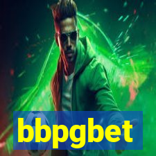 bbpgbet