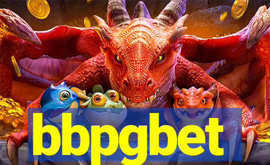 bbpgbet