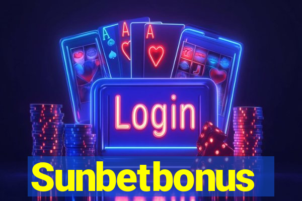 Sunbetbonus