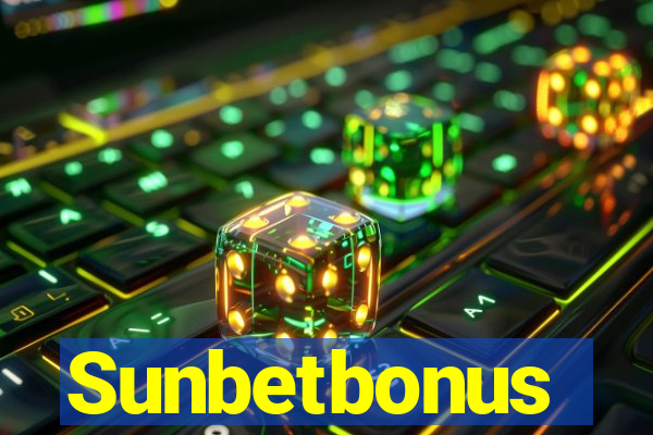 Sunbetbonus