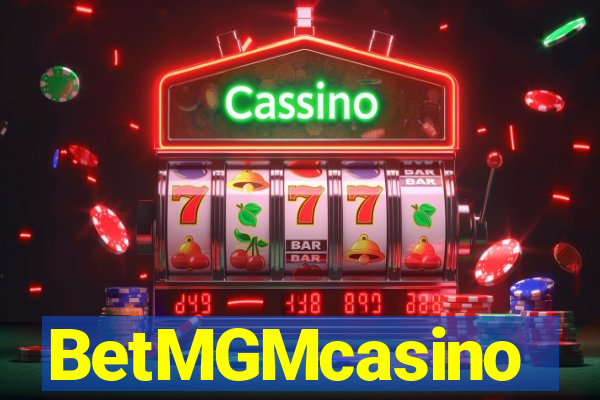 BetMGMcasino