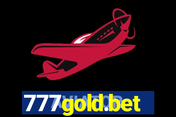 777gold.bet