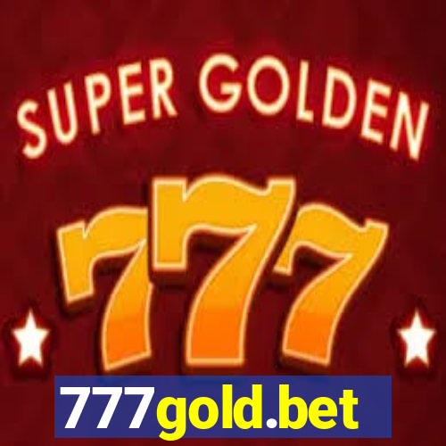 777gold.bet