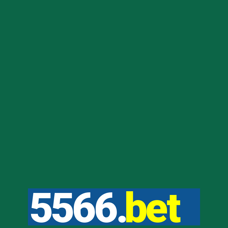 5566.bet