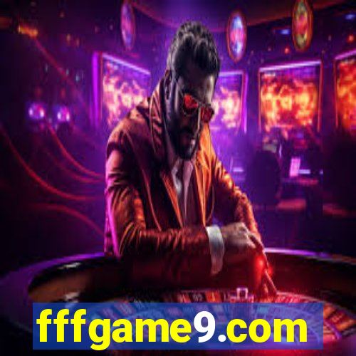 fffgame9.com