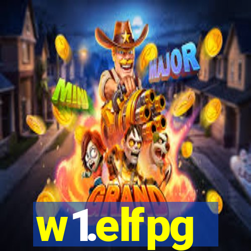 w1.elfpg