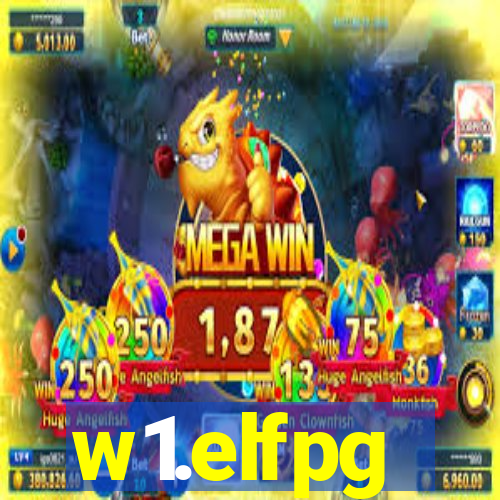 w1.elfpg