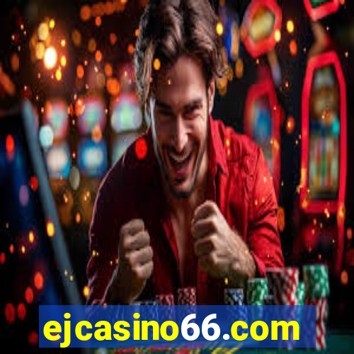 ejcasino66.com