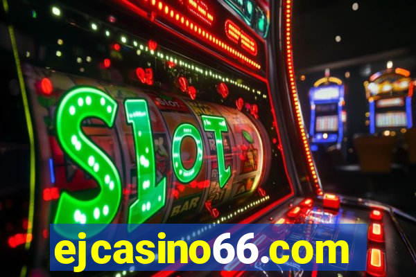 ejcasino66.com