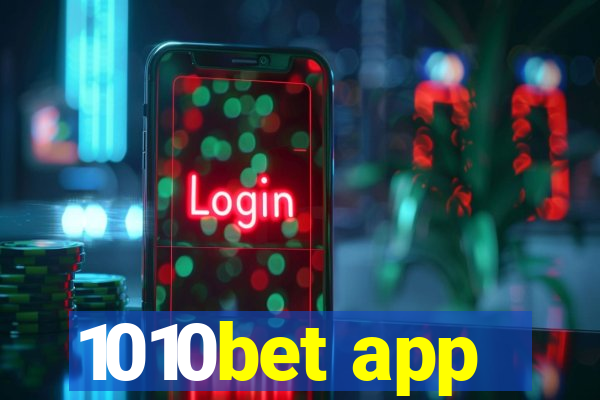 1010bet app