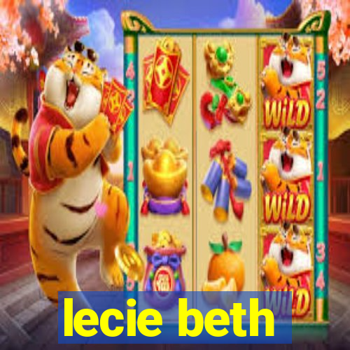 lecie beth