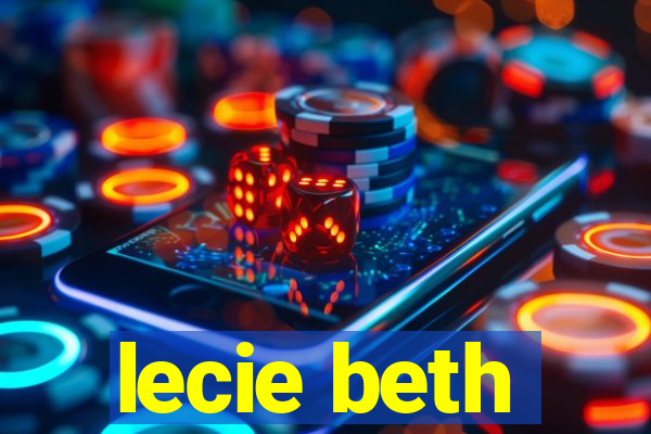 lecie beth