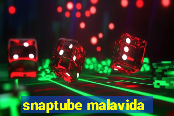 snaptube malavida