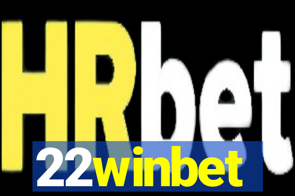 22winbet