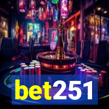 bet251