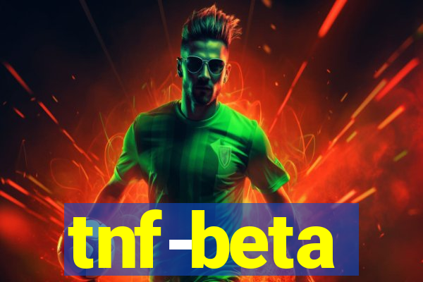 tnf-beta