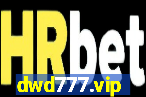 dwd777.vip