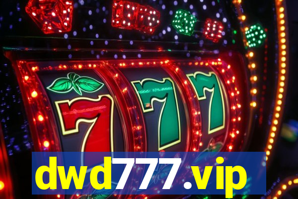 dwd777.vip