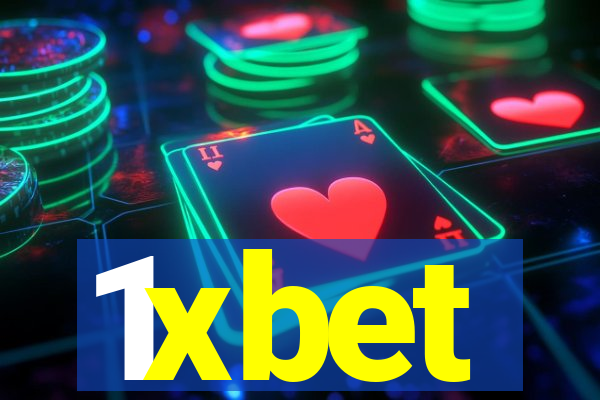 1xbet