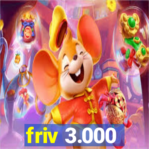 friv 3.000