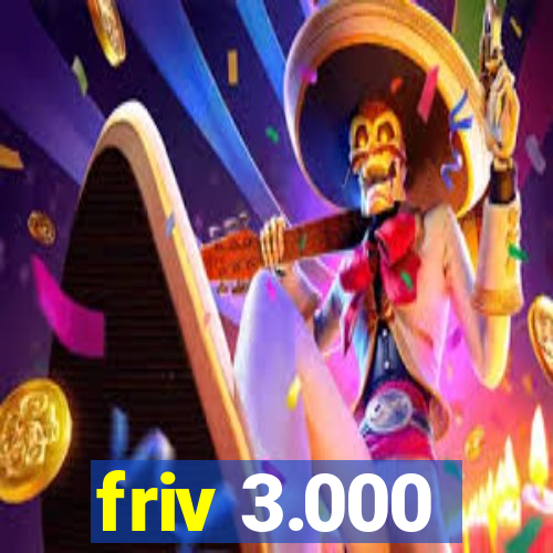 friv 3.000