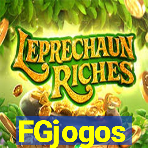 FGjogos