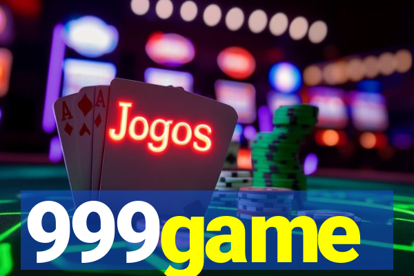 999game