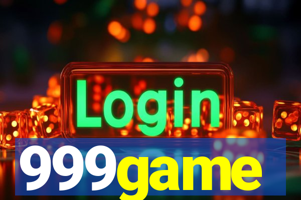 999game