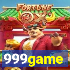 999game