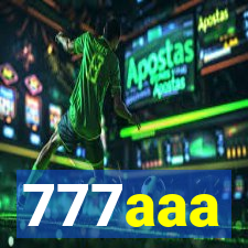 777aaa