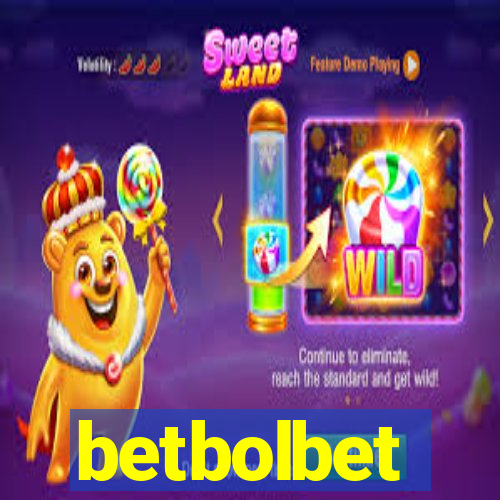 betbolbet