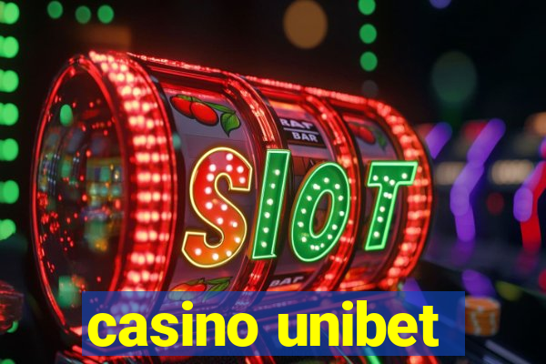 casino unibet