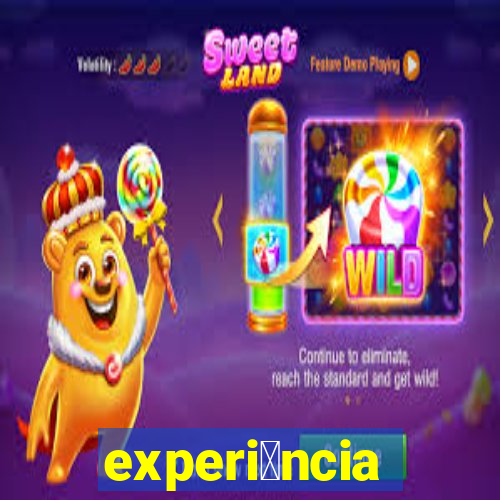 experi锚ncia separar silabas