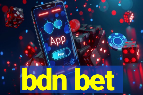 bdn bet