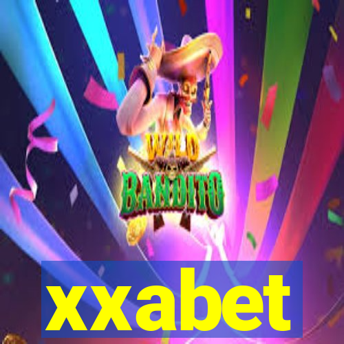 xxabet