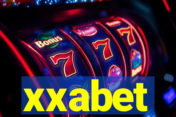 xxabet