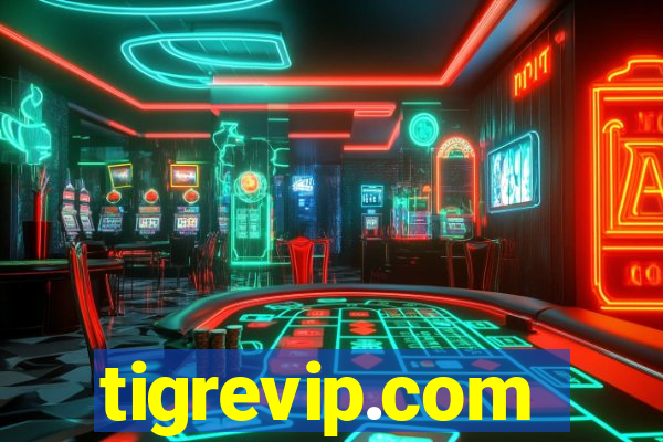 tigrevip.com