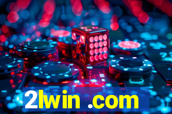 2lwin .com