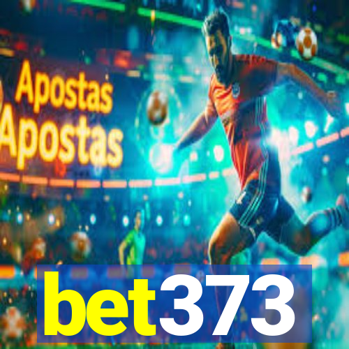 bet373