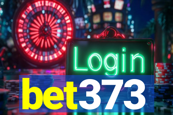 bet373