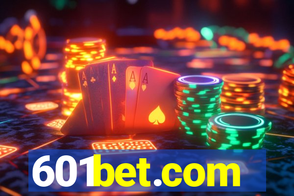 601bet.com