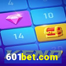 601bet.com