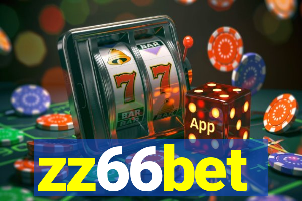 zz66bet