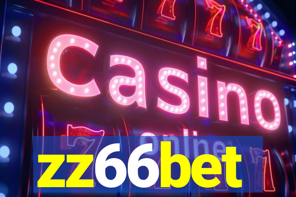 zz66bet