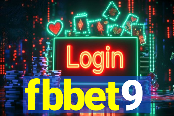 fbbet9