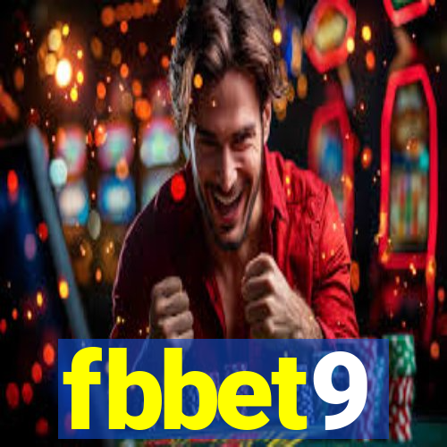 fbbet9