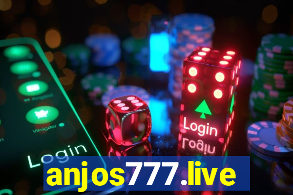 anjos777.live