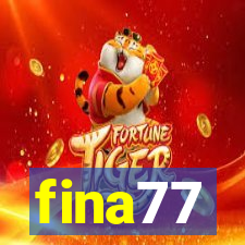 fina77